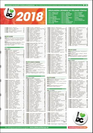 moratidning_bilag-20180626_000_00_00_015.pdf