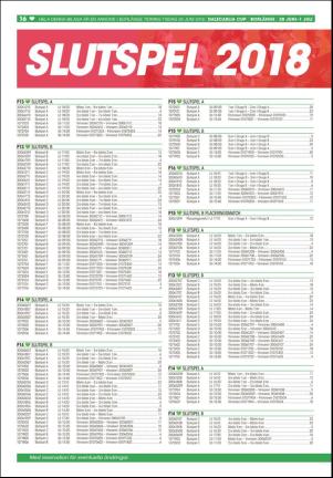 moratidning_bilag-20180626_000_00_00_016.pdf