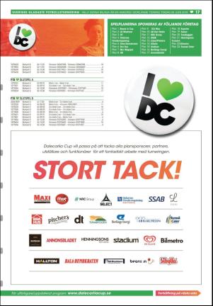moratidning_bilag-20180626_000_00_00_017.pdf