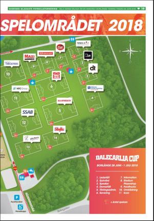 moratidning_bilag-20180626_000_00_00_019.pdf