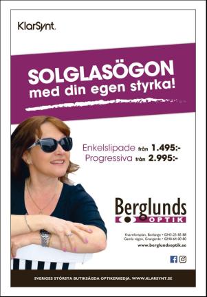 moratidning_bilag-20180626_000_00_00_020.pdf