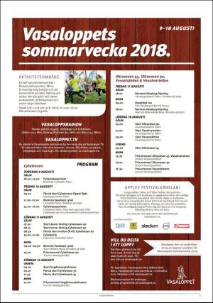 moratidning_bilag-20180808_000_00_00_003.pdf