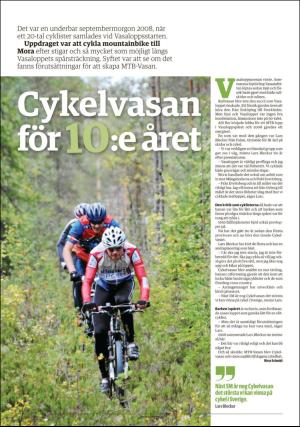 moratidning_bilag-20180808_000_00_00_008.pdf