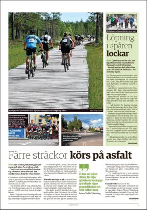 moratidning_bilag-20180808_000_00_00_009.pdf