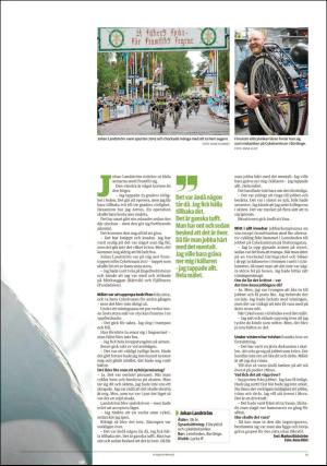 moratidning_bilag-20180808_000_00_00_011.pdf