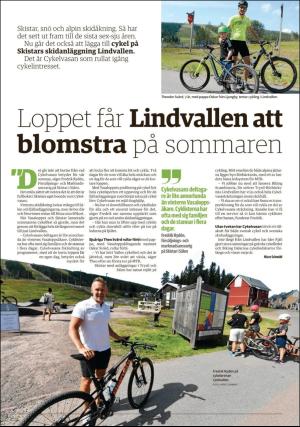 moratidning_bilag-20180808_000_00_00_012.pdf