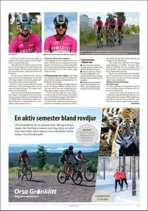 moratidning_bilag-20180808_000_00_00_015.pdf