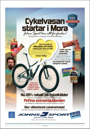 moratidning_bilag-20180808_000_00_00_016.pdf