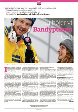 moratidning_bilag-20181024_000_00_00_003.pdf