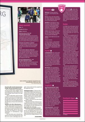 moratidning_bilag-20181024_000_00_00_005.pdf