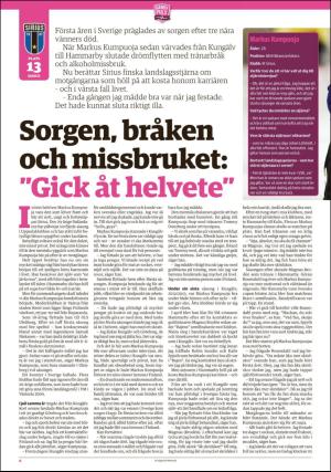 moratidning_bilag-20181024_000_00_00_006.pdf