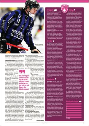 moratidning_bilag-20181024_000_00_00_007.pdf