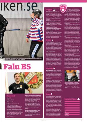 moratidning_bilag-20181024_000_00_00_009.pdf