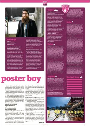 moratidning_bilag-20181024_000_00_00_011.pdf