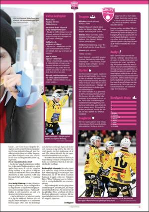moratidning_bilag-20181024_000_00_00_019.pdf
