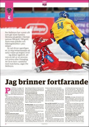 moratidning_bilag-20181024_000_00_00_020.pdf