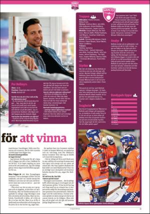 moratidning_bilag-20181024_000_00_00_021.pdf