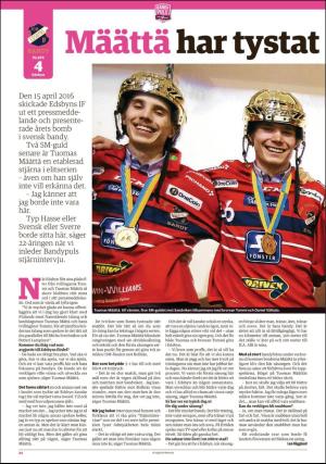 moratidning_bilag-20181024_000_00_00_024.pdf