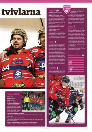 moratidning_bilag-20181024_000_00_00_025.pdf