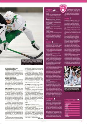 moratidning_bilag-20181024_000_00_00_029.pdf