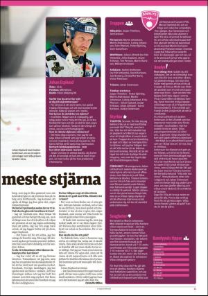 moratidning_bilag-20181024_000_00_00_031.pdf