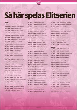 moratidning_bilag-20181024_000_00_00_032.pdf