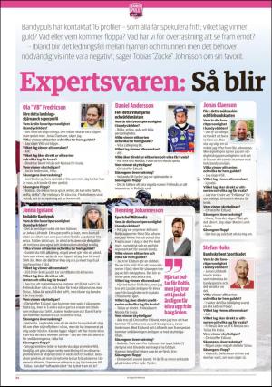 moratidning_bilag-20181024_000_00_00_034.pdf