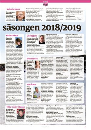 moratidning_bilag-20181024_000_00_00_035.pdf
