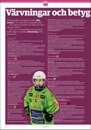 moratidning_bilag-20181024_000_00_00_038.pdf
