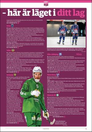 moratidning_bilag-20181024_000_00_00_039.pdf