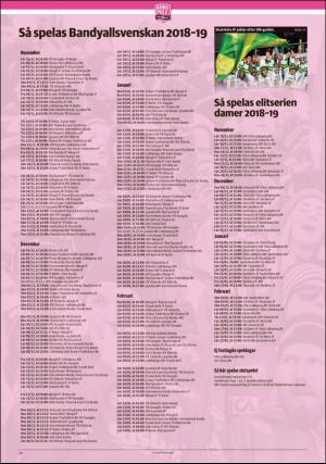 moratidning_bilag-20181024_000_00_00_040.pdf