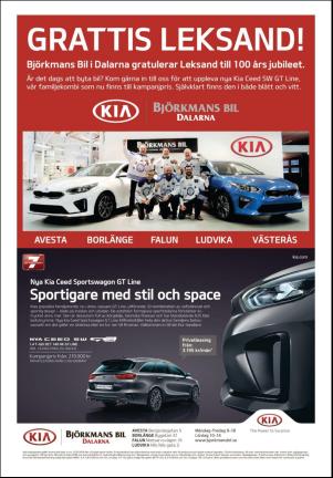 moratidning_bilag-20190824_000_00_00_003.pdf