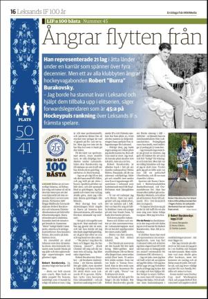 moratidning_bilag-20190824_000_00_00_016.pdf