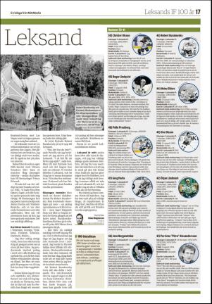 moratidning_bilag-20190824_000_00_00_017.pdf