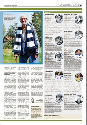 moratidning_bilag-20190824_000_00_00_021.pdf