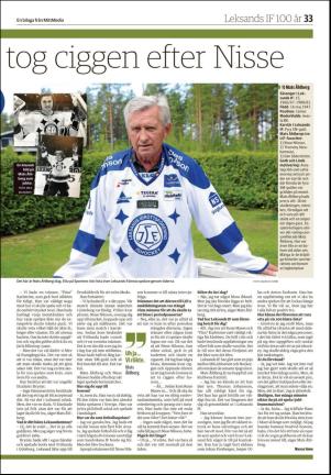 moratidning_bilag-20190824_000_00_00_033.pdf