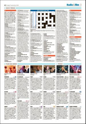 moratidning_bilag-20190927_000_00_00_003.pdf