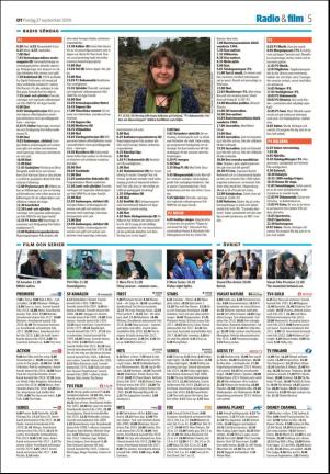 moratidning_bilag-20190927_000_00_00_005.pdf