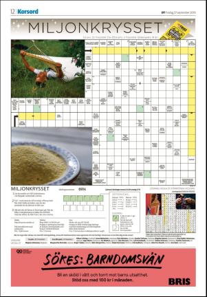 moratidning_bilag-20190927_000_00_00_012.pdf