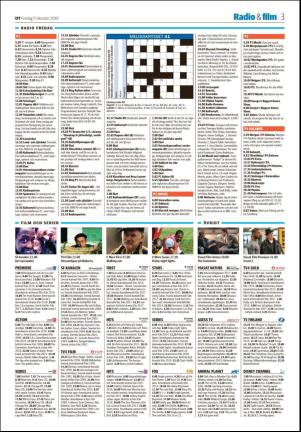 moratidning_bilag-20191011_000_00_00_003.pdf