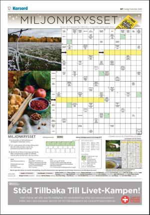 moratidning_bilag-20191011_000_00_00_012.pdf