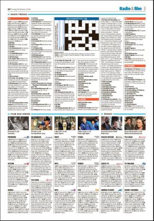 moratidning_bilag-20191018_000_00_00_003.pdf