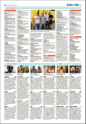 moratidning_bilag-20191018_000_00_00_005.pdf
