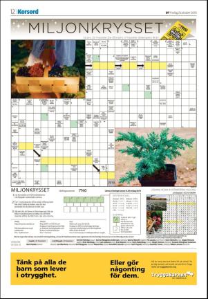 moratidning_bilag-20191025_000_00_00_012.pdf