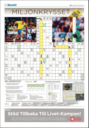 moratidning_bilag-20191115_000_00_00_012.pdf