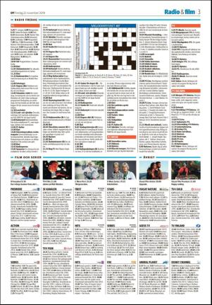 moratidning_bilag-20191122_000_00_00_003.pdf