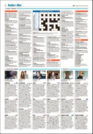 moratidning_bilag-20191122_000_00_00_004.pdf