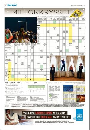 moratidning_bilag-20191206_000_00_00_012.pdf