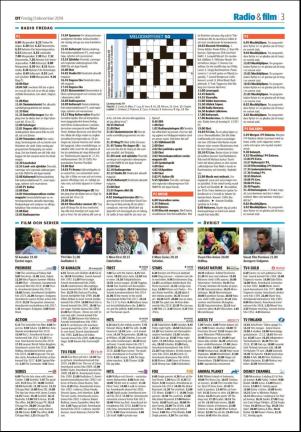 moratidning_bilag-20191213_000_00_00_003.pdf