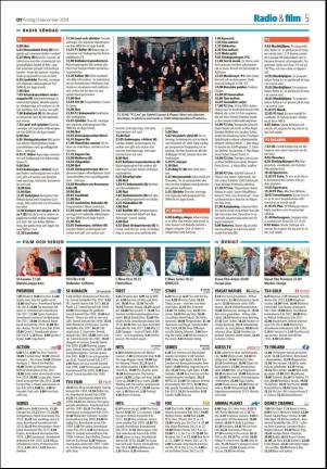 moratidning_bilag-20191213_000_00_00_005.pdf